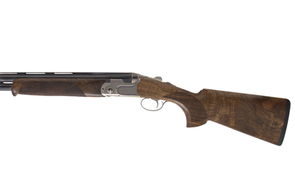 Beretta DT11 Sporting Shotgun | 12GA 32" | SN#: DT27099W