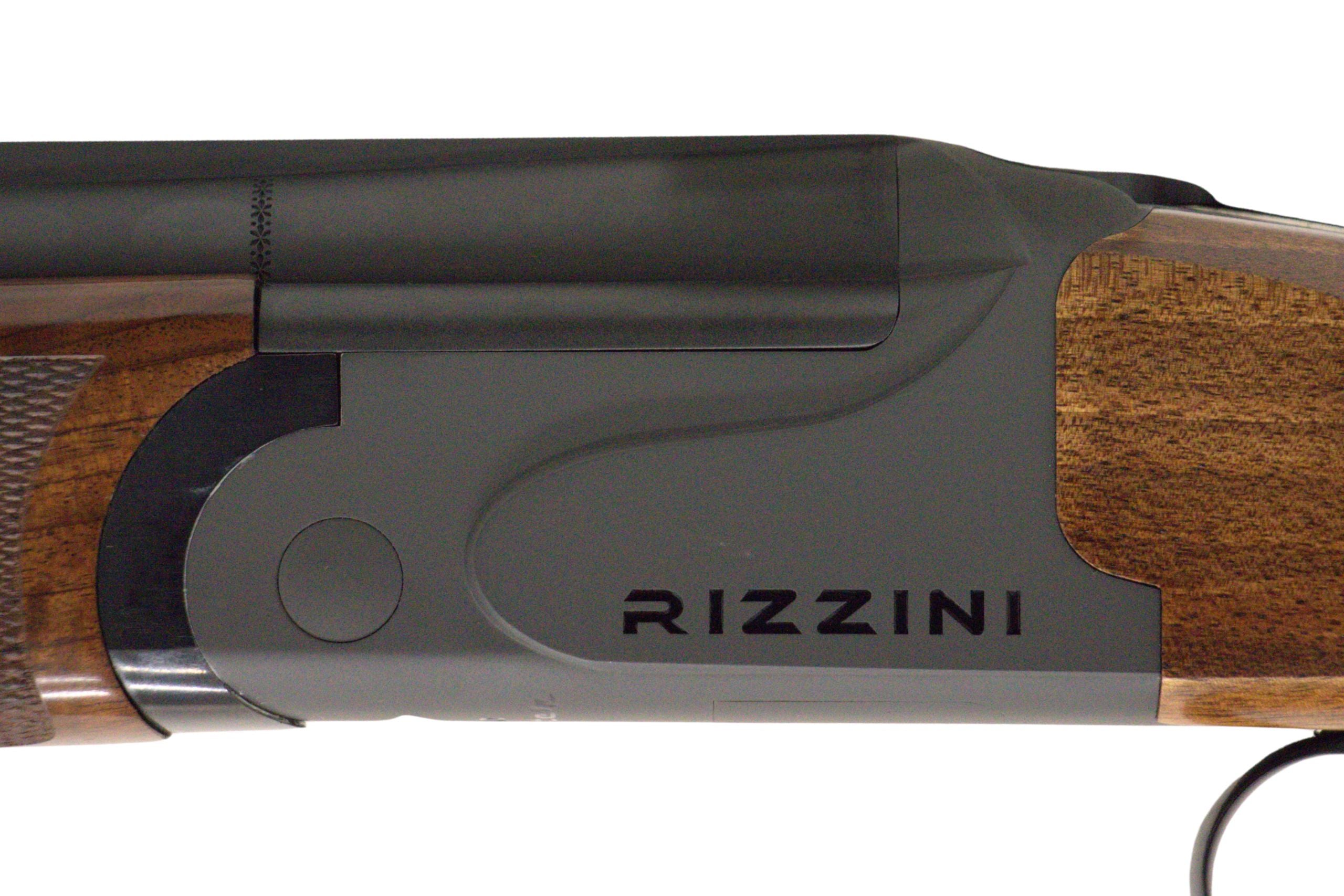 New Product Arrivals – Cole Fine Guns and Gunsmithing