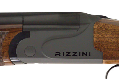 Rizzini BR110 Sporter | 20/28/410 Combo Set 32" | SN#: 141367