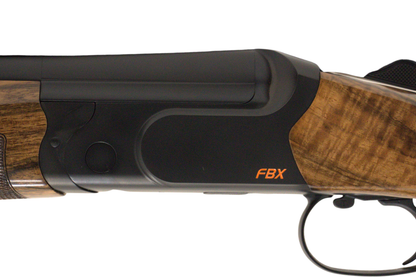 Blaser FBX Sporting Shotgun | 12GA 30" | SN#: FSR000905