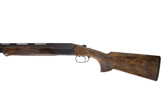 Cole Exclusive Blaser F3 Sporting Shotgun | 12GA/32" | SN#: FR020021