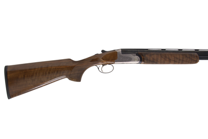 Rizzini BR110 Light Luxe Shotgun | 20GA 28" | SN#: 131346