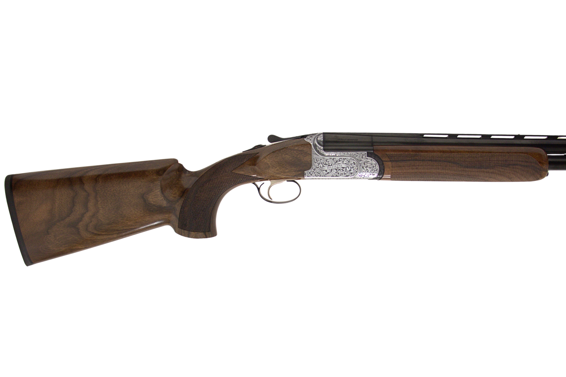 Rizzini BR240 EL Sporting Shotgun | 12GA 32