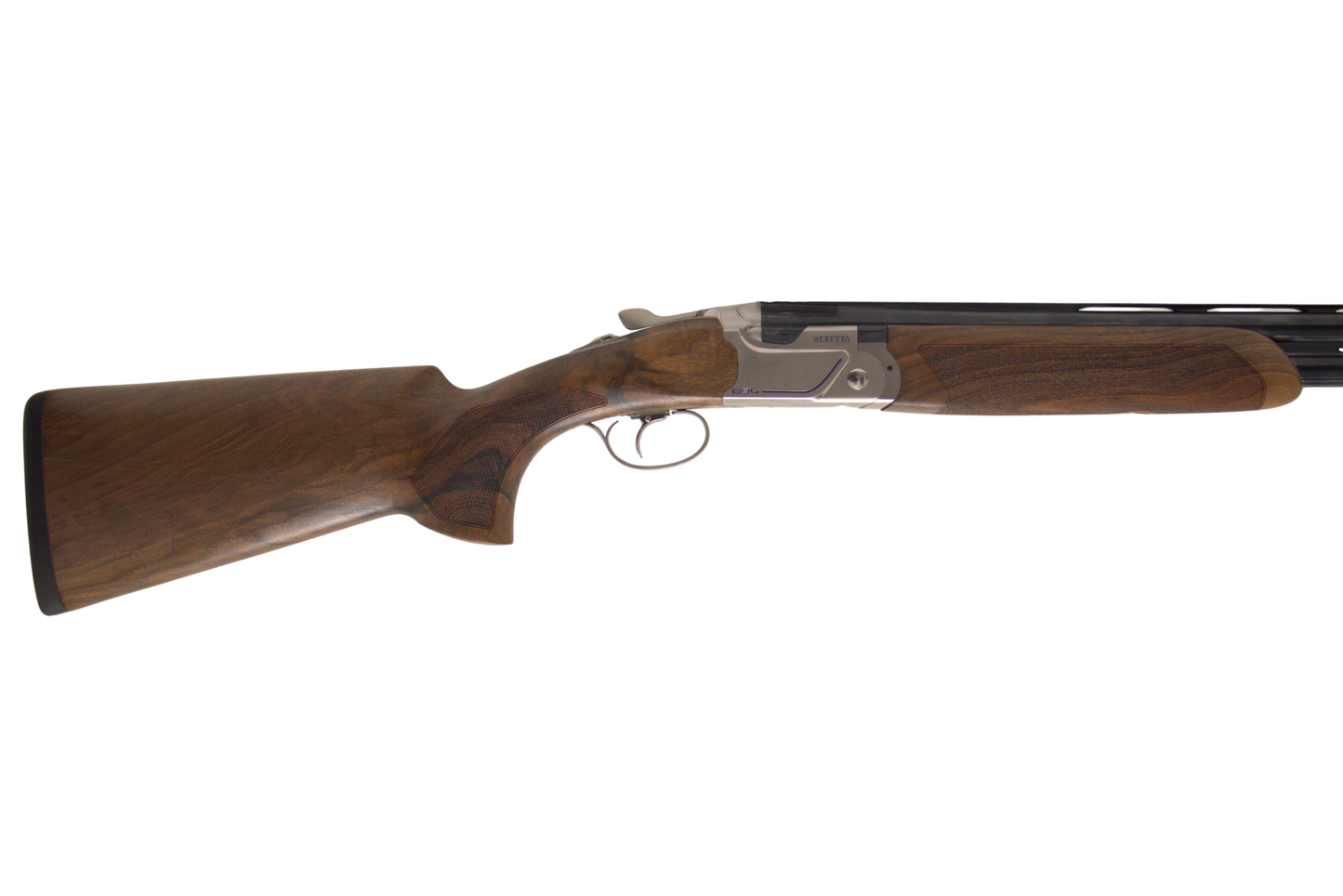 Beretta 694 Sporting Shotgun | 12GA 32" | SN#: ST28399R