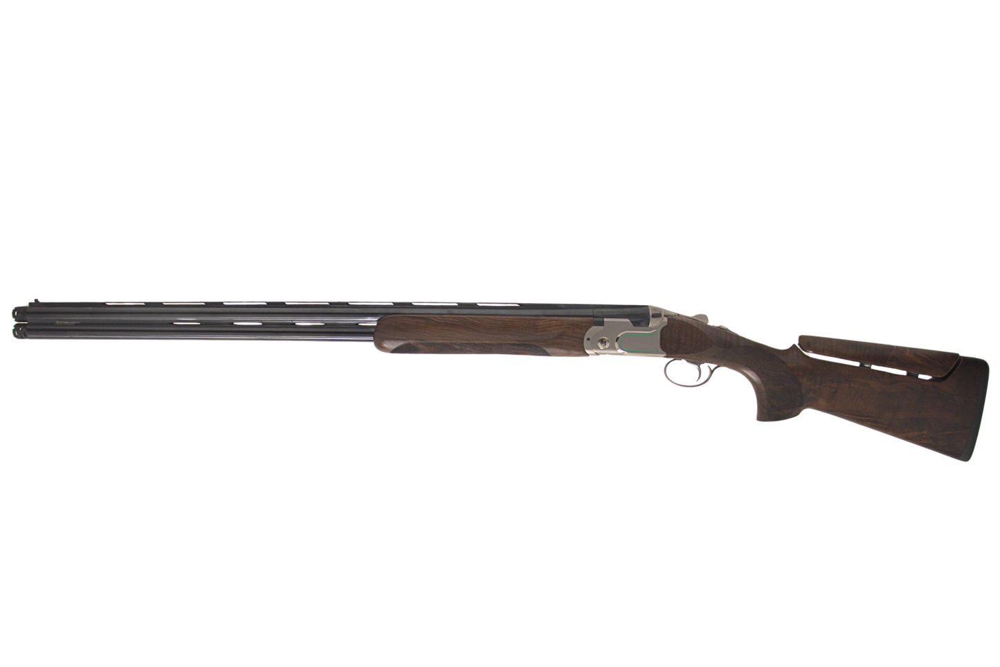 Beretta DT11 Super Sport Sporting Shotgun | 12GA 32" | SN#: DTS457S