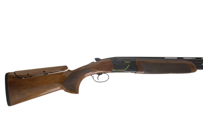 Beretta 694 DLC Sporting Shotgun w/B-Fast Adjustable Comb | 12GA 30" | ST02484A