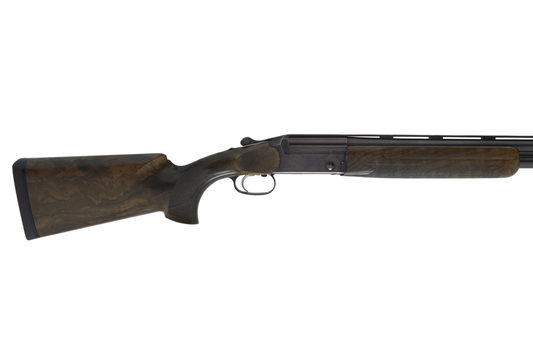 Pre-Owned Blaser F3 Sporting Shotgun | 12GA / 20GA Combo 32" | SN: FR012565
