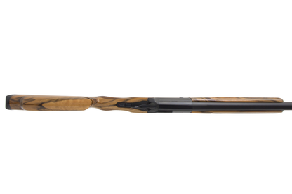 Pre-Owned Blaser F3 SuperSport Shotgun w/ Adj. Comb | 12GA 32" | SN#: FR017194