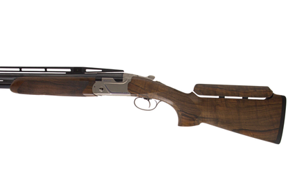 Beretta 694 ACS Sporting Shotgun | 12GA 32" | SN#: ST27702R