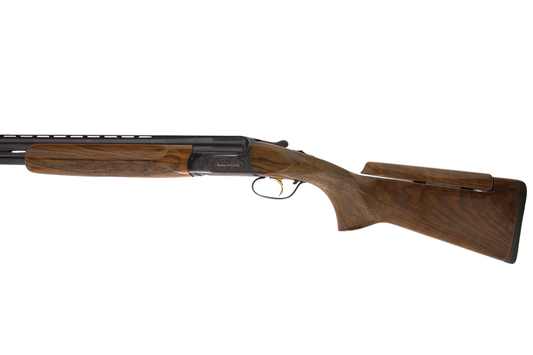 Pre-Owned Perazzi MX2000 Sporting Shotgun | 12GA 32" | SN#: 127514