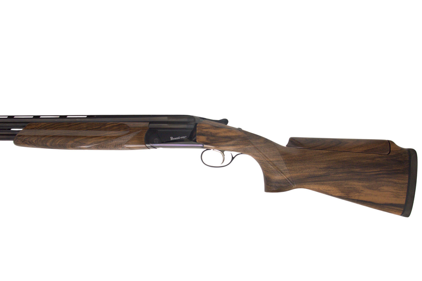 Perazzi MR57 Sporting Shotgun w/Adjustable Comb | 12GA 32" | SN#: 171180
