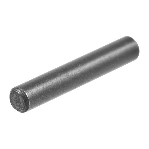 BERETTA PART | C92180 | TRIGGER AND FORE-END IRON CATCH PIN 690 695 | 4C1