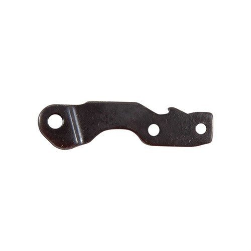 BERETTA PART | C56723 | SUPPORT MASS SINGLE SELECTIVE TRIGGER 690 - 686 - SILVER PIGEON I | 4C1