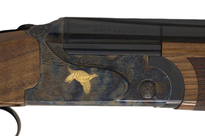 Rizzini Aurum EVO Field Shotgun | 20GA 28" | SN#: 141522