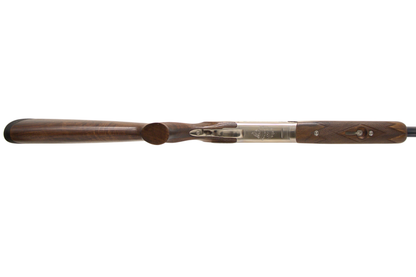 Pre-Owned Krieghoff K-80 Sporting Shotgun | 12GA 32" | SN#: 20542
