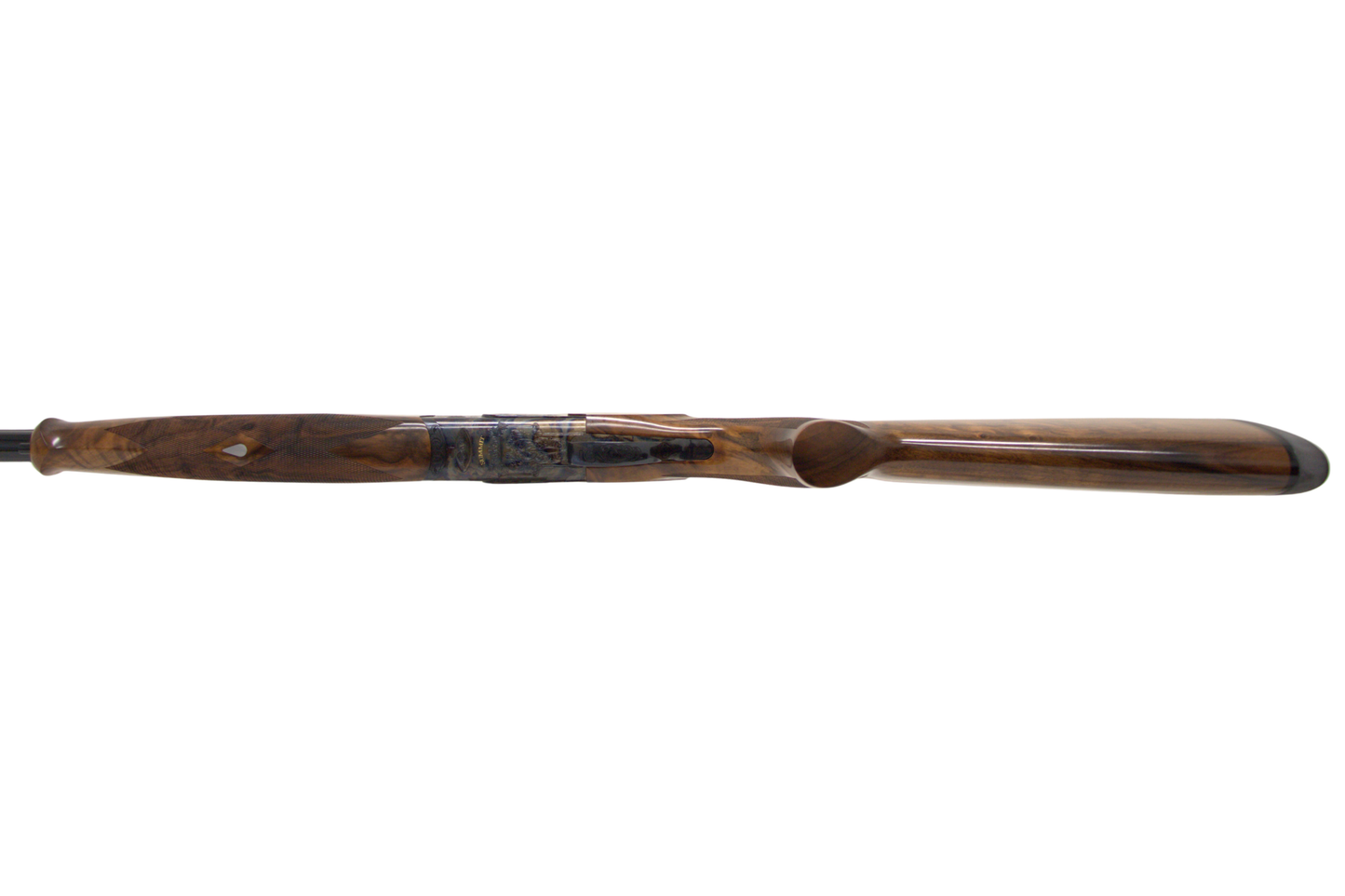 Caesar Guerini Summit Sporting Shotgun | 12GA 32" | SN#: 192583