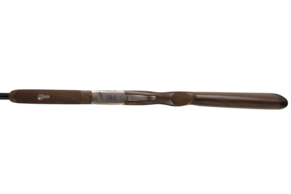 Beretta 694 Sporting Shotgun | 12GA 32" | SN#: ST28399R