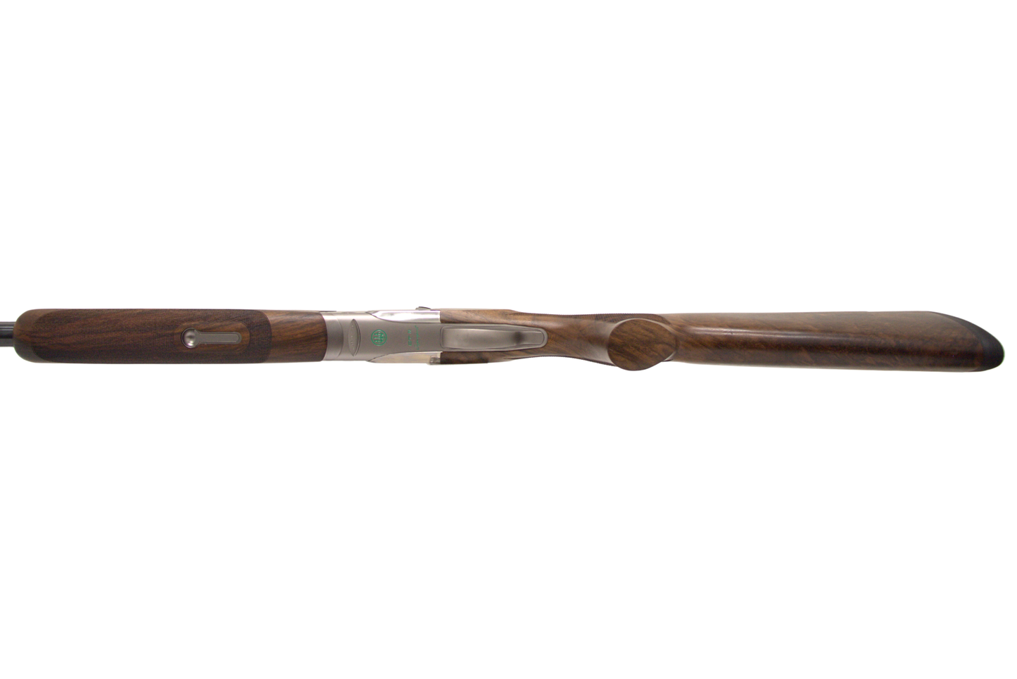 Beretta DT11 Super Sport Sporting Shotgun | 12GA 32" | SN#: DTS342S
