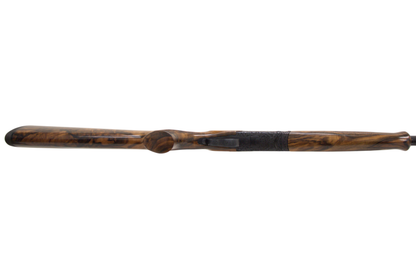 Blaser F3 Heritage Exclusive Scroll Sporting Shotgun| 12GA 32" | SN: FR020245