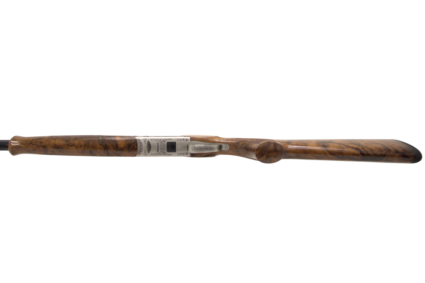 Cole Exclusive Blaser F3 Grand Luxe Sporting Shotgun | 12GA/32" | SN#: FR020545