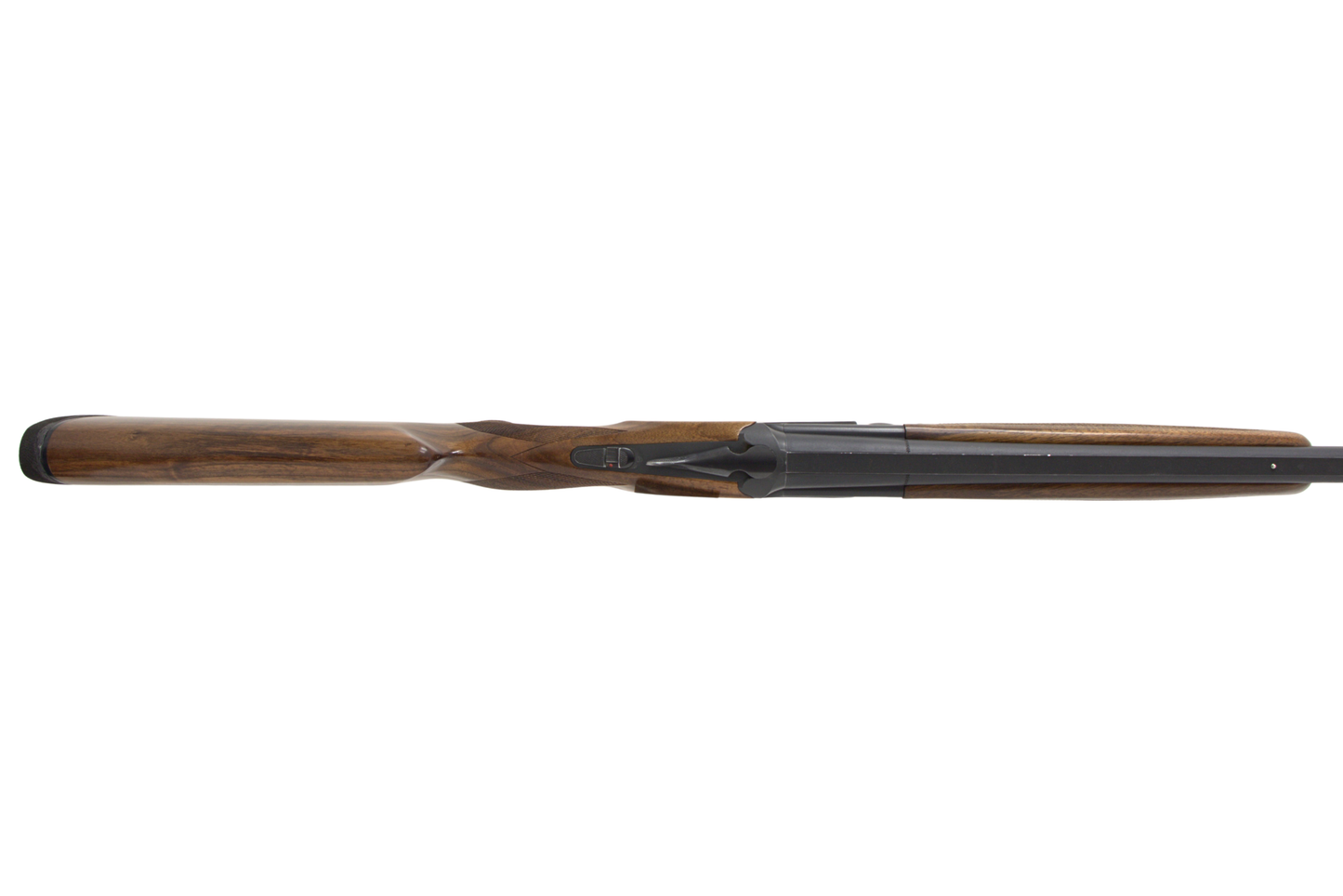 Pre-Owned Rizzini BR110 Sporting Shotgun | 12GA 32" | SN#: 119933