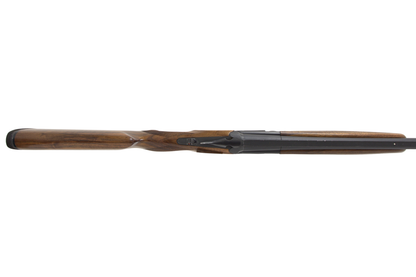 Pre-Owned Rizzini BR110 Sporting Shotgun | 12GA 32" | SN#: 119933