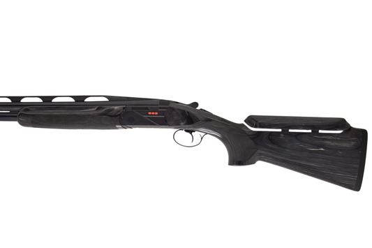 Pre-Owned Beretta 688 Trap Shotgun | 12GA 32" | SN#: H67146X