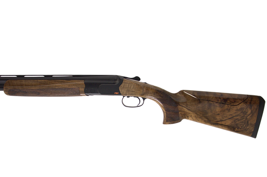 Blaser FBX Sporting Shotgun | 12GA 30" | SN#: FSR000915