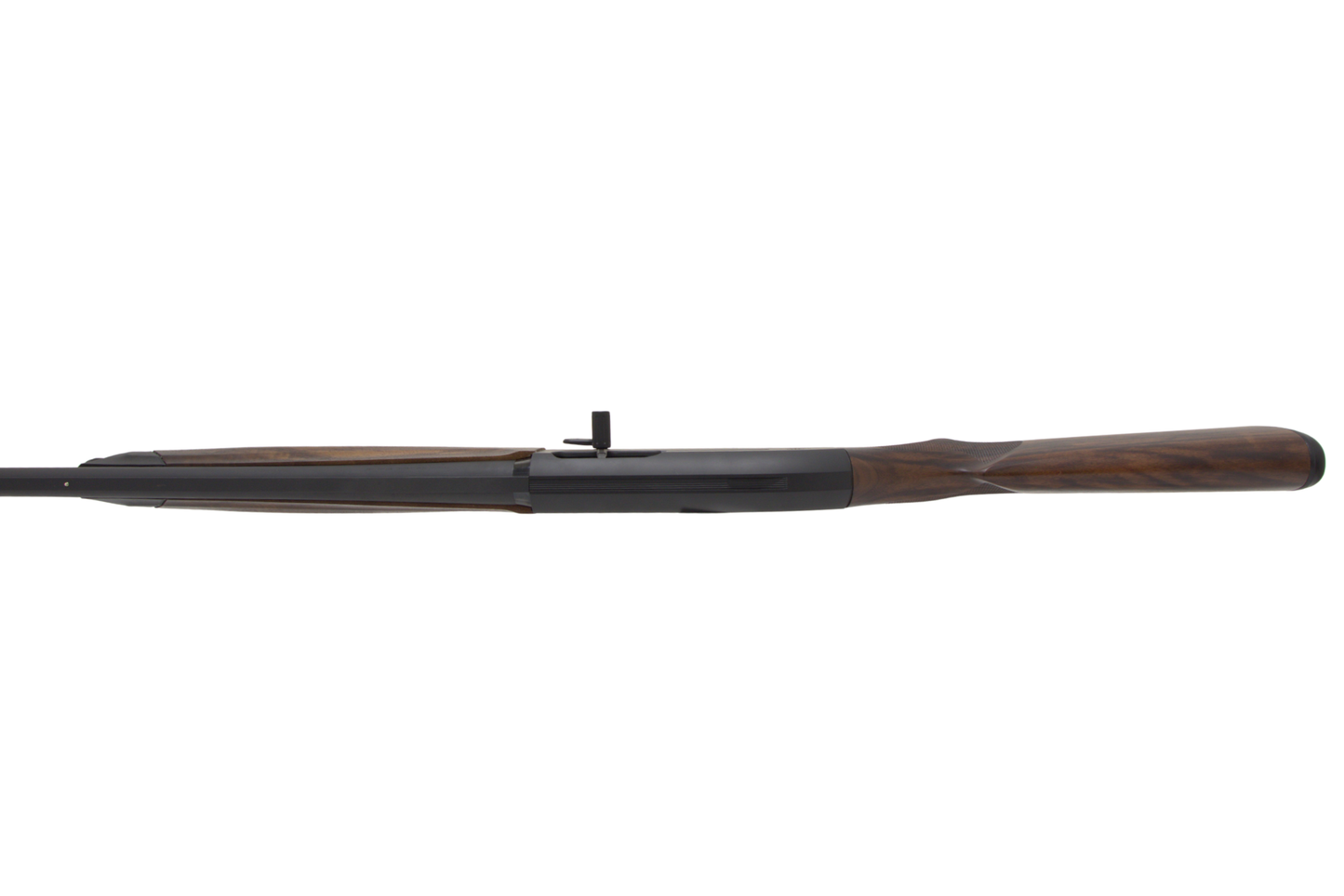 Cole Pro Beretta A400 Black | Xtra Grain | 12GA 30" | SN#: MA071421