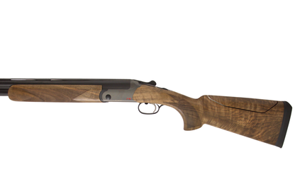 Blaser F16 Pro Competition Shotgun | 12GA 32" | SN#: FGR019590