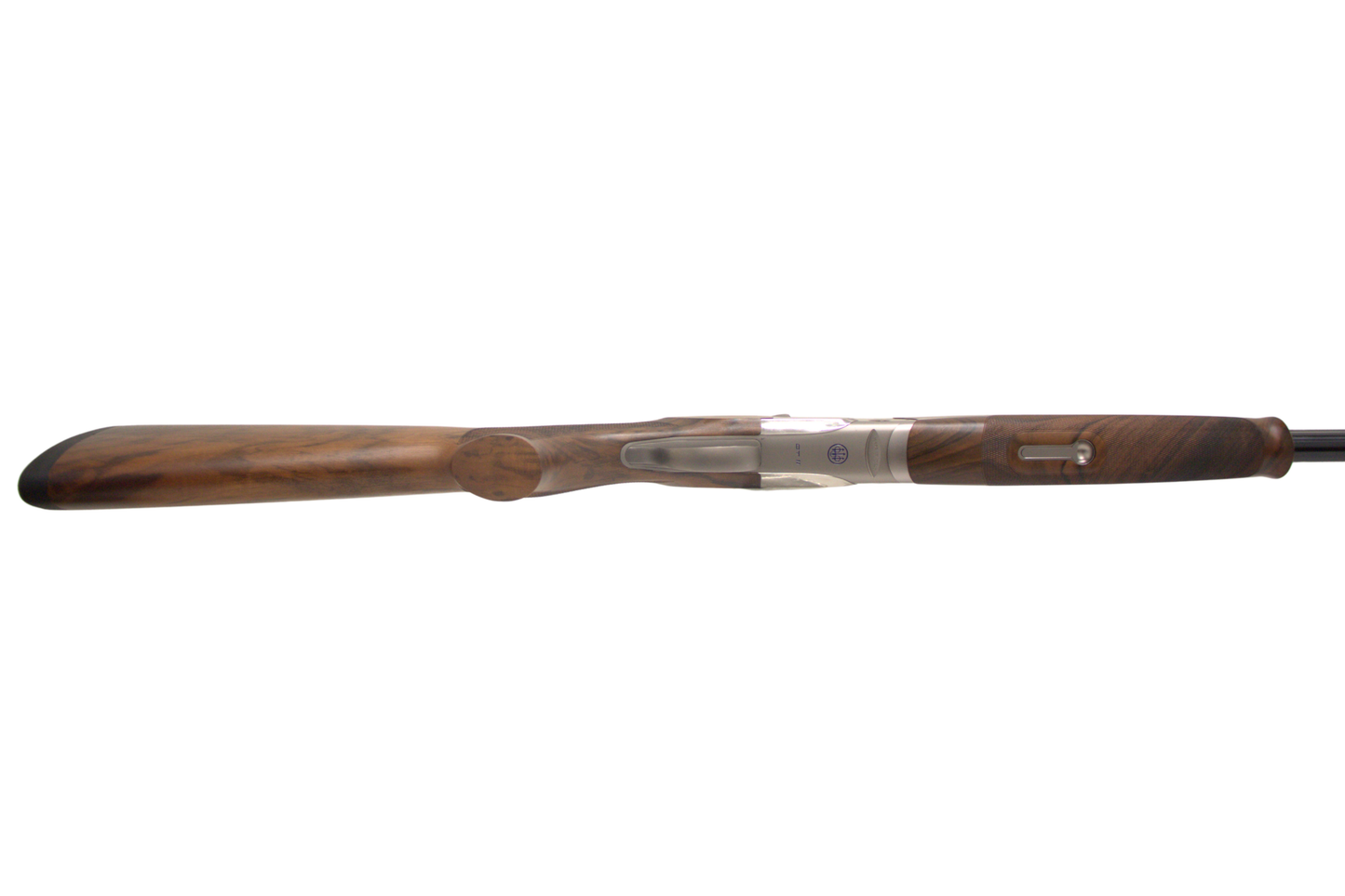 Beretta DT11 Sporting Shotgun | 12GA 32" | DT27305W