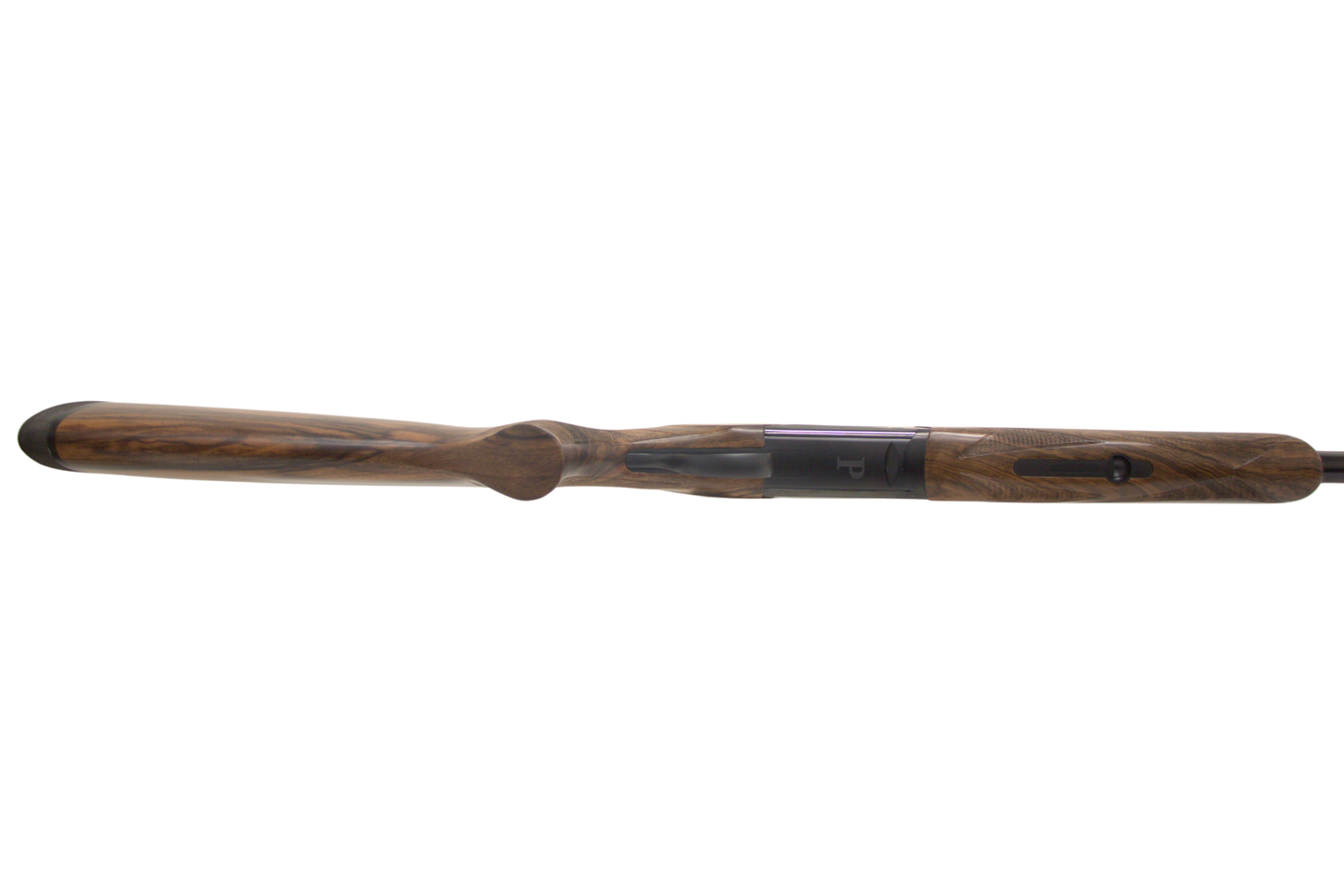 Perazzi MR57 Sporting Shotgun w/Adjustable Comb | 12GA 32" | SN#: 171180