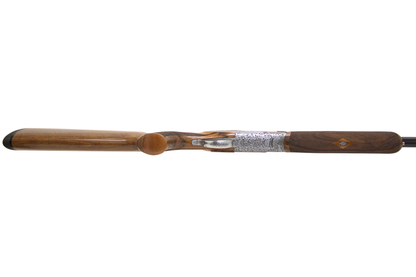 Rizzini S2000 Sporting Shotgun | 12GA 32" | SN#: 139705