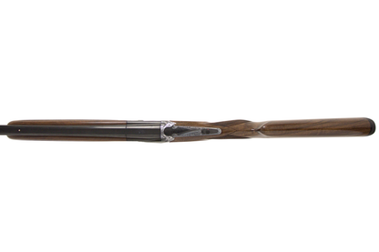 Rizzini BR240 EL Sporting Shotgun | 12GA 32" | SN#: 139505