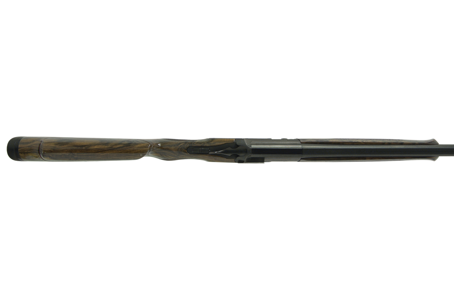 Pre-Owned Blaser F3 Baron SuperSport Shotgun w/ Adj. Comb | 12GA 32" | SN#: FR011329