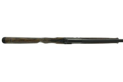 Pre-Owned Blaser F3 Baron SuperSport Shotgun w/ Adj. Comb | 12GA 32" | SN#: FR011329