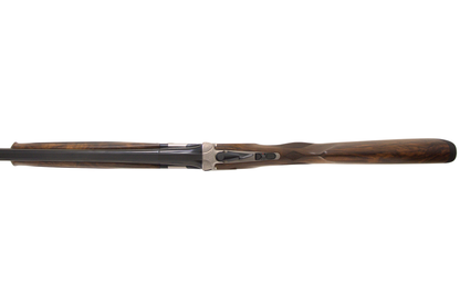 Pre-Owned Beretta DT10 Trident Sporting Shotgun | 12GA 32" | SN#: AG2546B