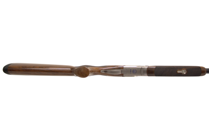 Pre-Owned Beretta 694 Sporting Shotgun | 12GA 32" | SN#: ST27163R