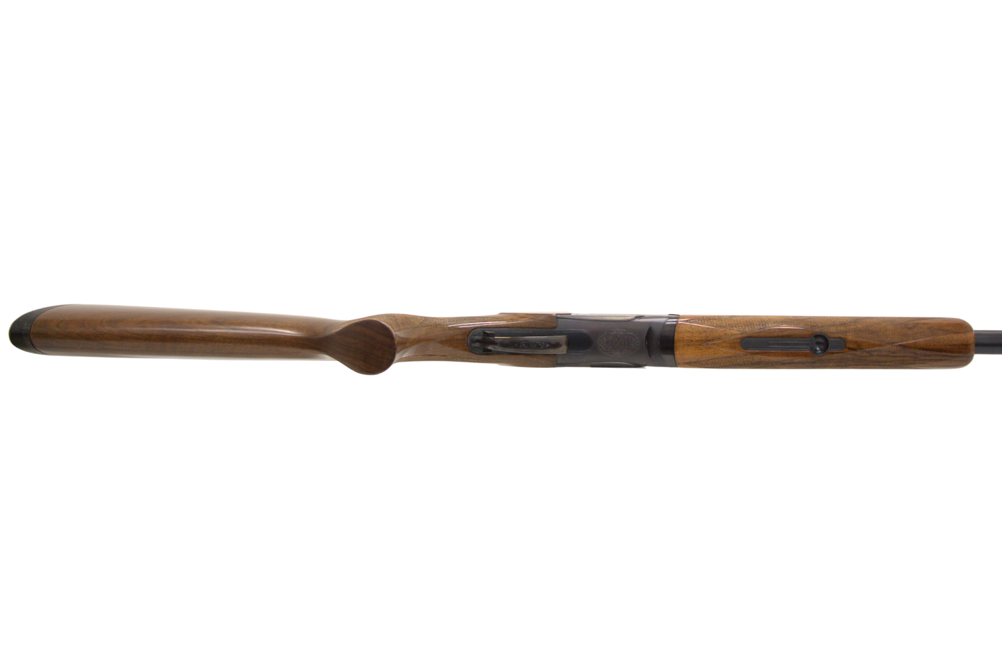 Pre-Owned Perazzi MX2000 Sporting Shotgun | 12GA 32" | SN#: 127514