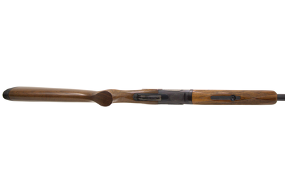 Pre-Owned Perazzi MX2000 Sporting Shotgun | 12GA 32" | SN#: 127514