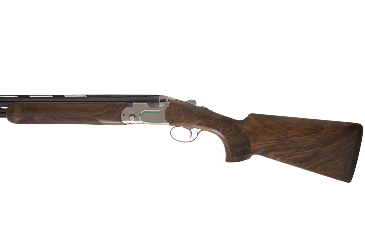 Beretta DT11 Super Sport Sporting Shotgun | 12GA 32" | SN#: DTS381S