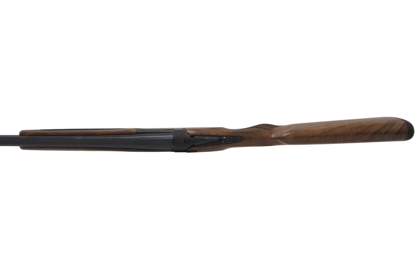 Cole Exclusive Beretta 688 Performance Sporting Shotgun | 12GA 32" | SN#: H77552X