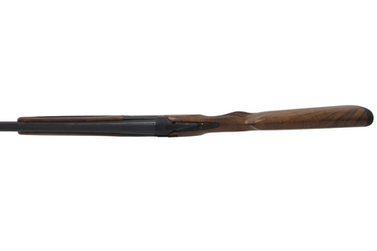 Cole Exclusive Beretta 688 Performance Sporting Shotgun | 12GA 32" | SN#: H77552X
