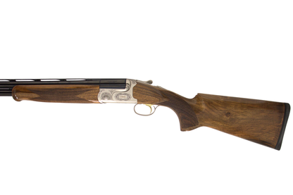 Caesar Guerini Summit Sporting Shotgun | 12GA 32" | SN#: 193264