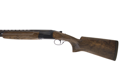 Perazzi MX12 Sporting Shotgun | 12GA 32" | SN#: 170878