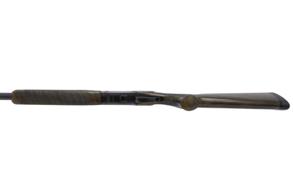 Pre-Owned Blaser F3 Sporting Shotgun | 12GA / 20GA Combo 32" | SN: FR012565