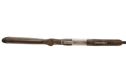 Perazzi MR57 Sporting Shotgun w/Adjustable Comb | 12GA 32" | SN#: 170996