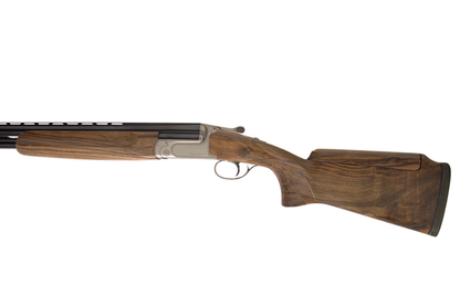 Perazzi MX12 Sporting Shotgun | 12GA 32" | SN#: 170797