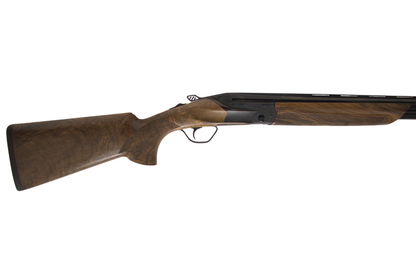 Beretta SL2 Sporting Shotgun | 12GA 32" | SN#: SL0436W