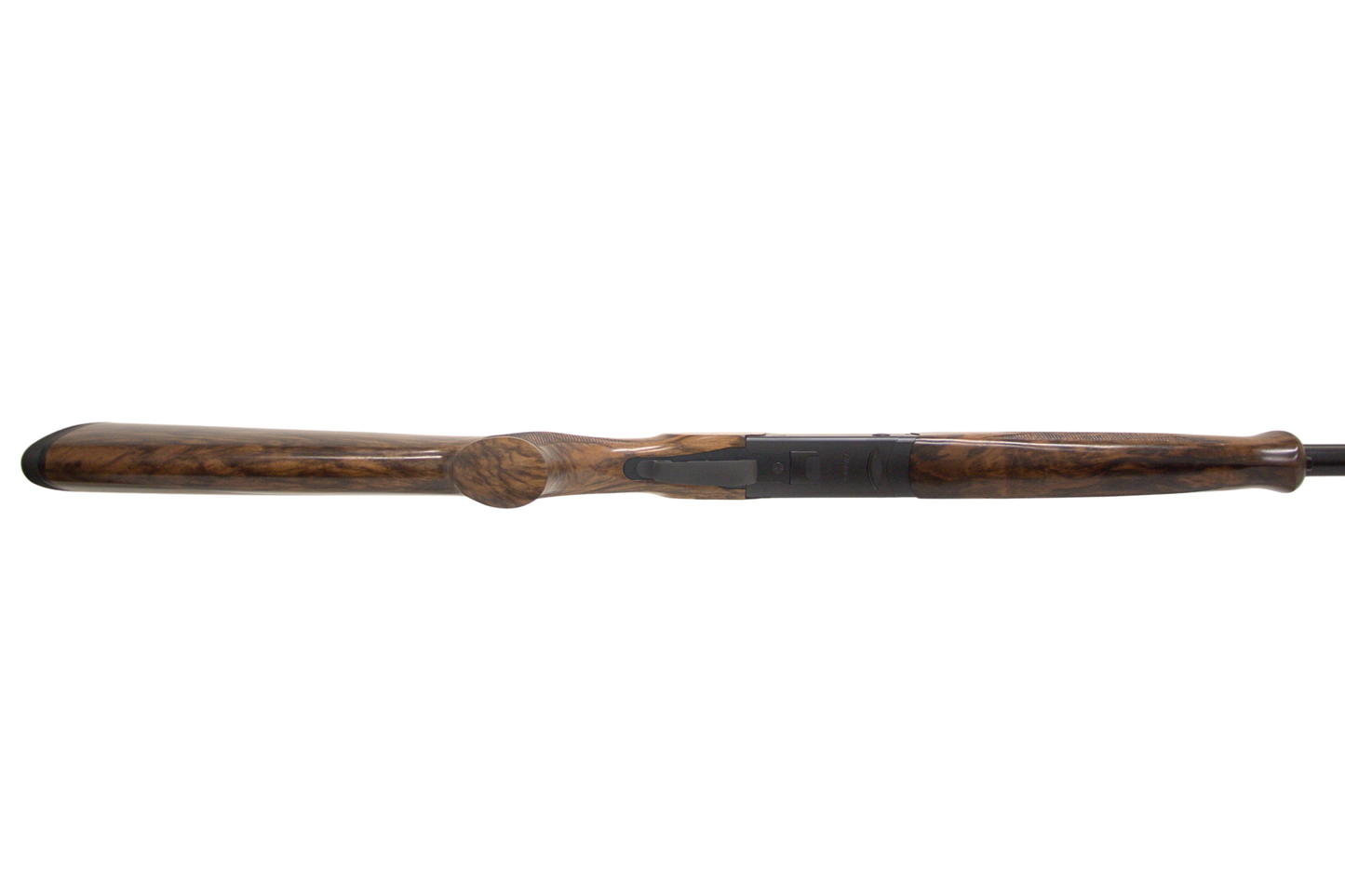 Cole Exclusive Blaser F3 Sporting Shotgun | 12GA/32" | SN#: FR020021